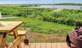 Camping de Lauwersoog